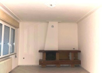 Porzione di casa Lugo - foto 18