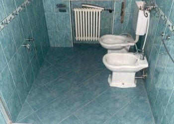 Porzione di casa Lugo - foto 19