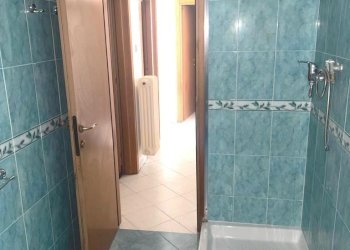 Porzione di casa Lugo - foto 20