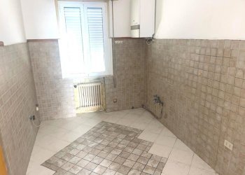 Porzione di casa Lugo - foto 22