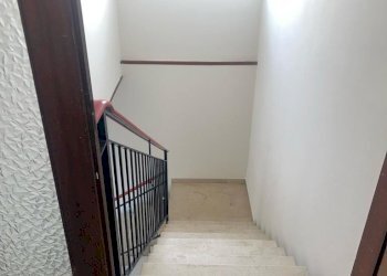 Porzione di casa Lugo - foto 23