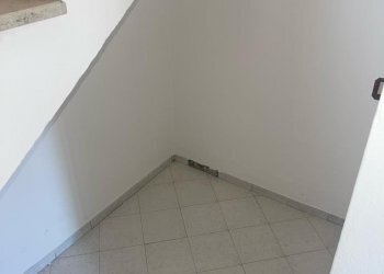 Porzione di casa Lugo - foto 24