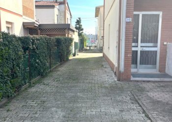 Porzione di casa Lugo - foto 2