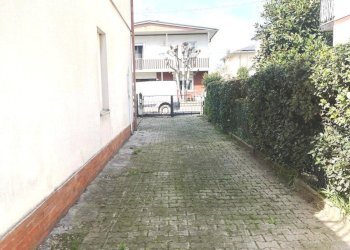 Porzione di casa Lugo - foto 25