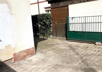 Porzione di casa Lugo - foto 26