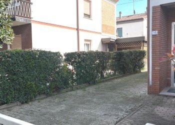 Porzione di casa Lugo - foto 27
