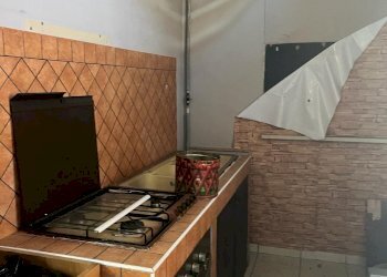 Porzione di casa Lugo - foto 28