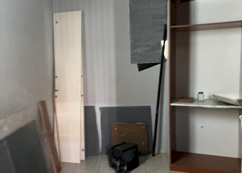 Porzione di casa Lugo - foto 29