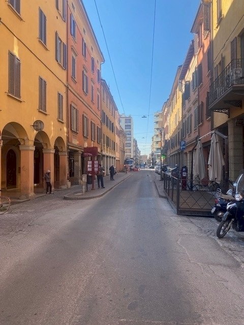 Negozio Bologna - foto 1