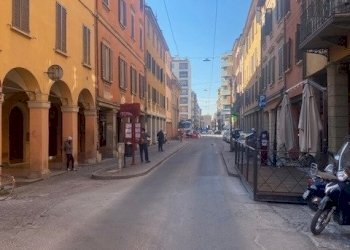 Negozio Bologna - foto 1