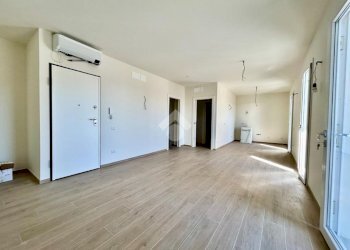 Trilocale Via A. Carminati, Andora - foto 4