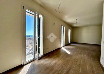 Trilocale Via A. Carminati, Andora - foto 5