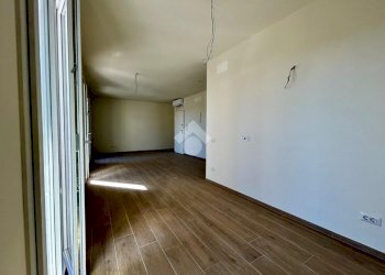 Trilocale Via A. Carminati, Andora - foto 6