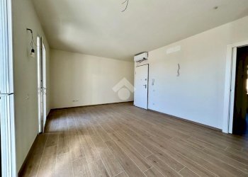 Trilocale Via A. Carminati, Andora - foto 10