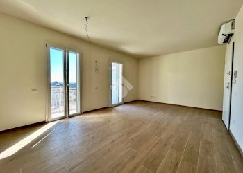 Trilocale Via A. Carminati, Andora - foto 12