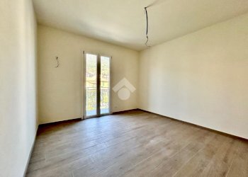 Trilocale Via A. Carminati, Andora - foto 17