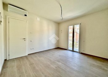 Trilocale Via A. Carminati, Andora - foto 18