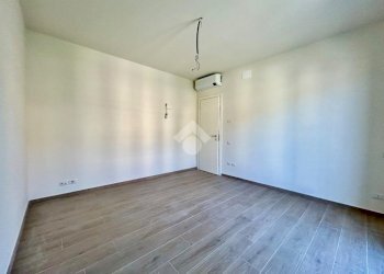 Trilocale Via A. Carminati, Andora - foto 19