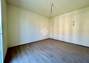 Trilocale Via A. Carminati, Andora - foto 20