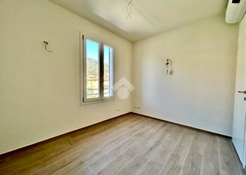 Trilocale Via A. Carminati, Andora - foto 23