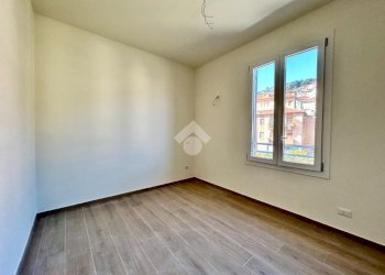 Trilocale Via A. Carminati, Andora - foto 24