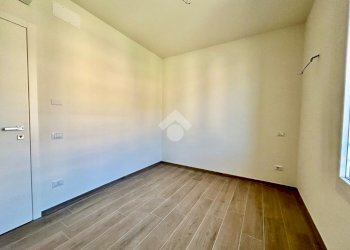 Trilocale Via A. Carminati, Andora - foto 25