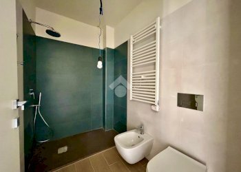 Trilocale Via A. Carminati, Andora - foto 28