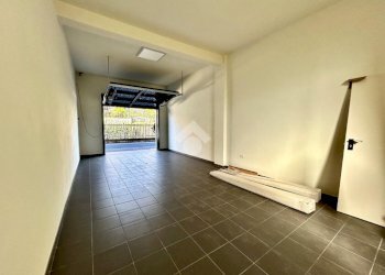 Trilocale Via A. Carminati, Andora - foto 29