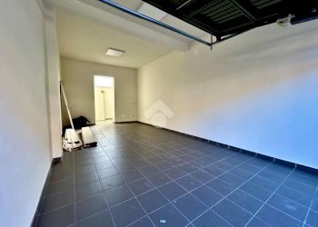 Trilocale Via A. Carminati, Andora - foto 31