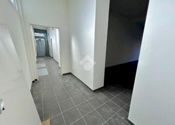 Trilocale Via A. Carminati, Andora - foto 32