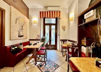 Attività Commerciale Collegno - foto 3