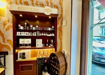 Attività Commerciale Collegno - foto 5