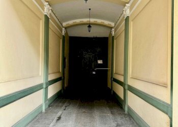 Attività Commerciale Collegno - foto 13