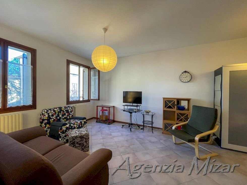 Two-room apartment Casalfiumanese - photo 2