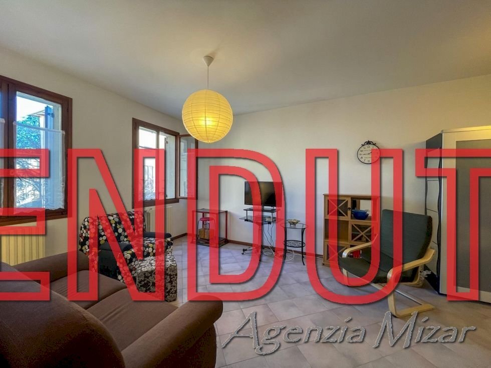 Two-room apartment Casalfiumanese - photo 1