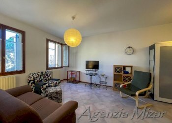 Two-room apartment Casalfiumanese - photo 2