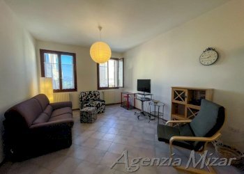 Two-room apartment Casalfiumanese - photo 3