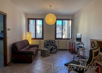 Two-room apartment Casalfiumanese - photo 4
