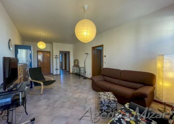 Two-room apartment Casalfiumanese - photo 5