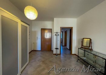 Two-room apartment Casalfiumanese - photo 7