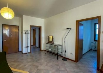 Two-room apartment Casalfiumanese - photo 8