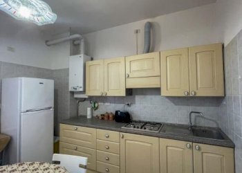Two-room apartment Casalfiumanese - photo 9