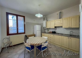 Two-room apartment Casalfiumanese - photo 10
