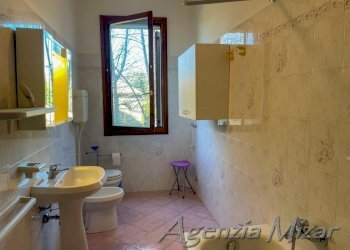 Two-room apartment Casalfiumanese - photo 11