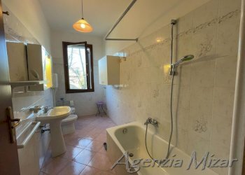 Two-room apartment Casalfiumanese - photo 12