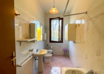 Two-room apartment Casalfiumanese - photo 13