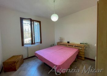Two-room apartment Casalfiumanese - photo 14