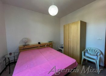 Two-room apartment Casalfiumanese - photo 15