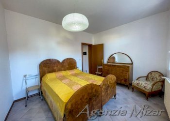 Two-room apartment Casalfiumanese - photo 16