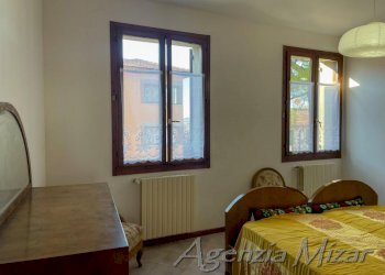 Two-room apartment Casalfiumanese - photo 17